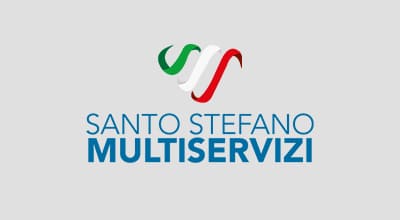 Selezione di n. 1 unità lavorativa da impiegare nel servizio di manutenzione della rete idrica dello smaltimento acque reflue e degli impianti di depurazione comunale