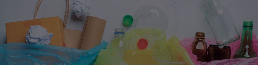 Dove e quando la butto?