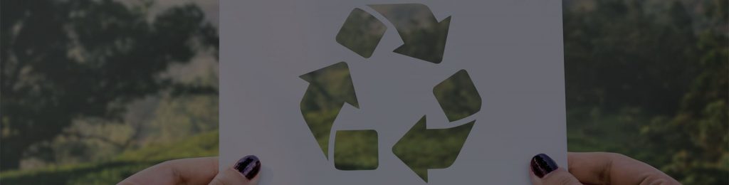 Raccolta domiciliare